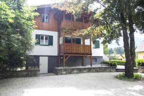 Villa Silvanus, Ebensee, Österreich
